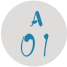 A01