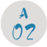 A02