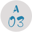 A03