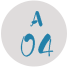 A04