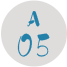 A05