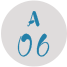 A06