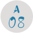 A08