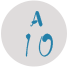 A10