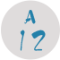 A12