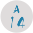 A14