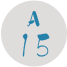 A15