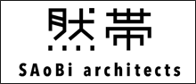 SAoBi Architects