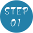 STEP01