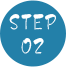 STEP02