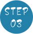 STEP03