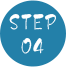 STEP04