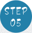 STEP05