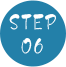 STEP06