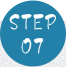 STEP07