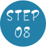 STEP08