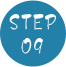 STEP09