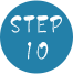 STEP10